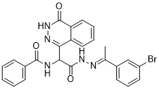 AC 55541 916170-19-9